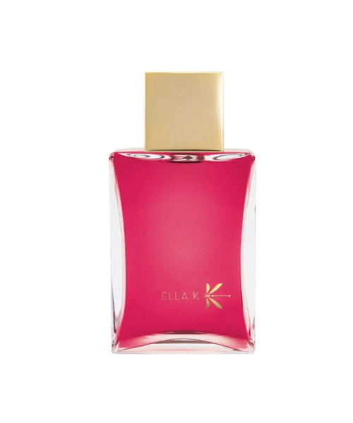 Rose De Pushkar 100 ML