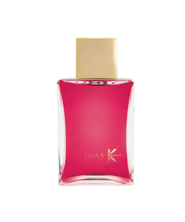 Rose De Pushkar 100 ML