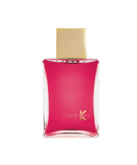 Rose De Pushkar 100 ML