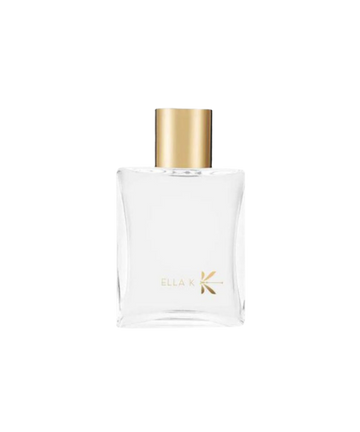 Lettre De Pushkar - Hair Mist 100ML