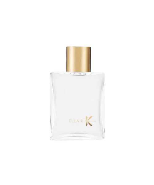 Lettre De Pushkar - Hair Mist 100ML