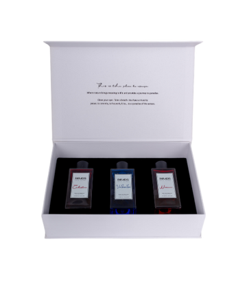 PDS Luxury Gift Box