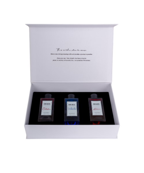 PDS Luxury Gift Box