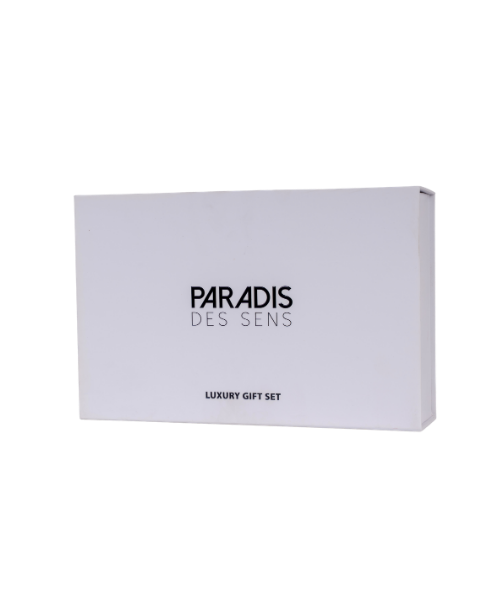 PDS Luxury Gift Box