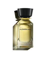 FLOWERLUSH 100ML