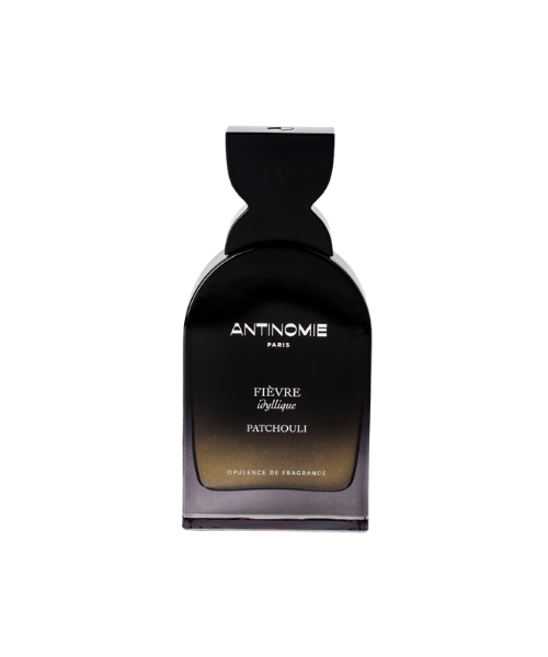 Fièvre Idylique Essence 100 ML
