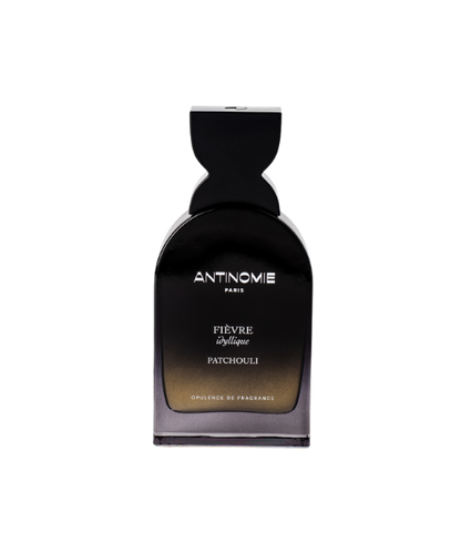 Fièvre Idylique Essence 100 ML