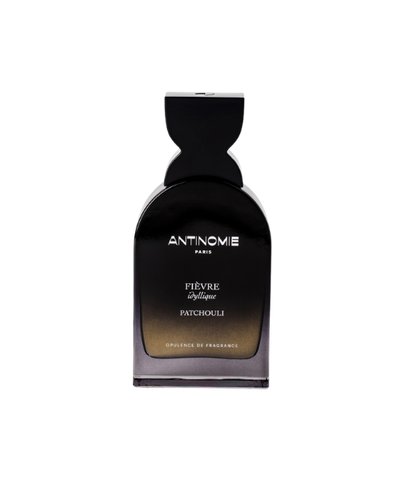 Fièvre Idylique Essence 100 ML