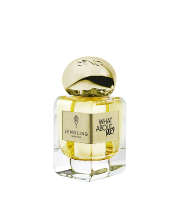 What About Me EDP 50ML