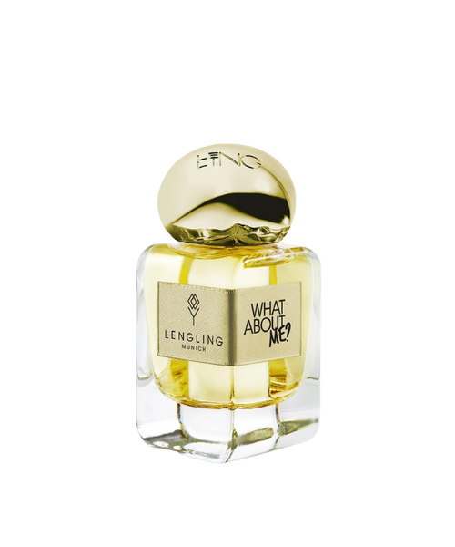 What About Me EDP 50ML