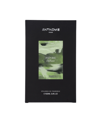 Fièvre Idylique Essence 100 ML