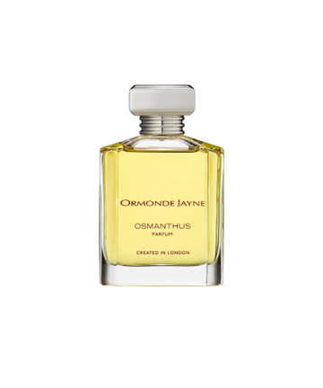 Osmanthus 88ML