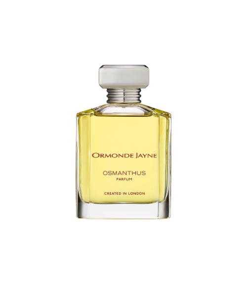 Osmanthus 88ML