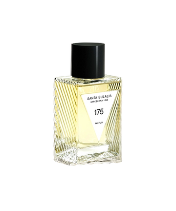 175 75ML EDP