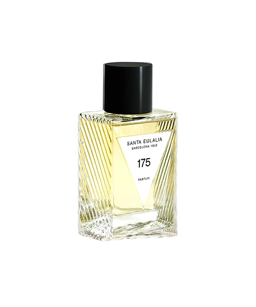 175 75ML EDP