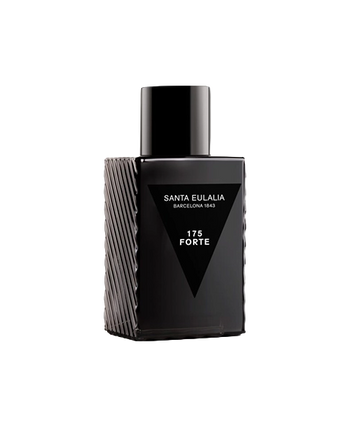 175 Forte 75 ML Extrait