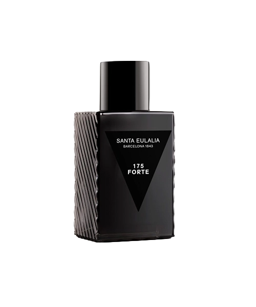 175 Forte 75 ML Extrait