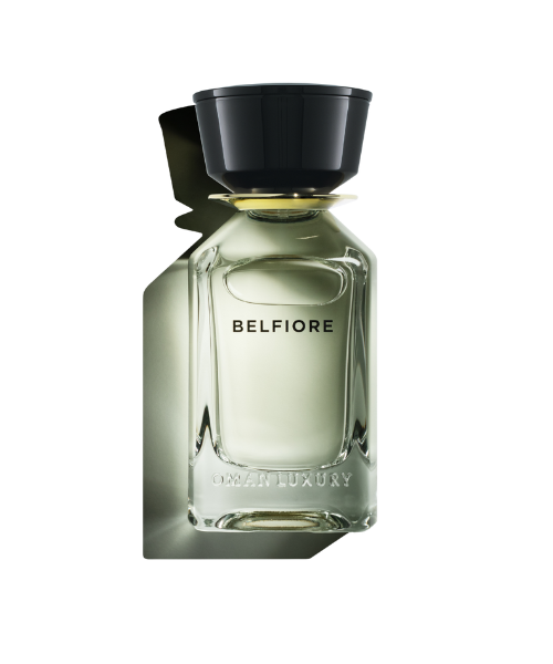 BELFIORE 100ML