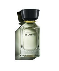 BELFIORE 100ML