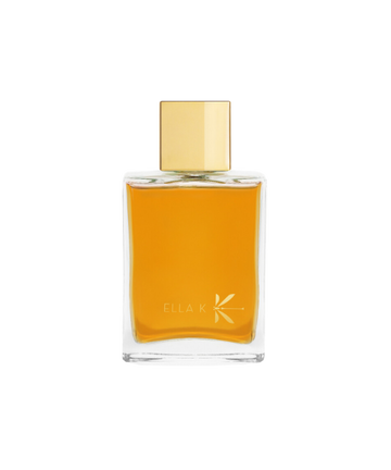 Ghibli 100ML