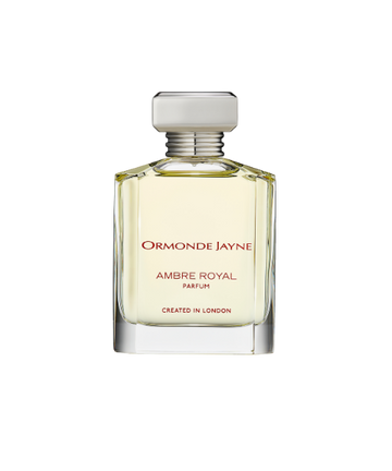 Ambre Royal 88ML
