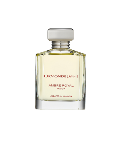 Ambre Royal 88ML