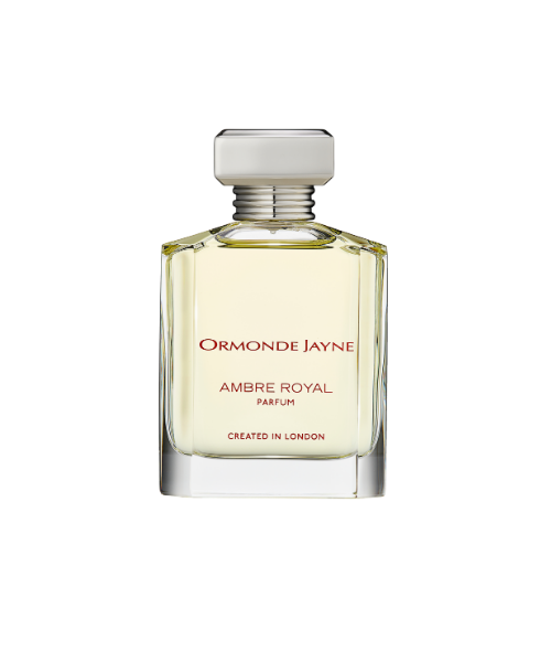 Ambre Royal 88ML