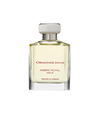 Ambre Royal 88ML