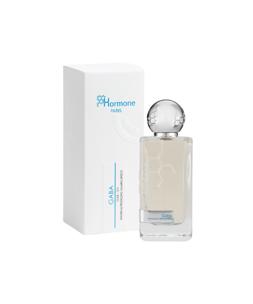 Gaba 100 ML EDP
