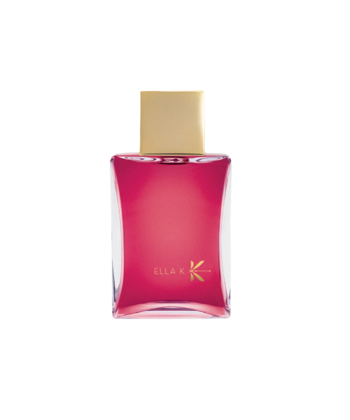 Rose De Pushkar EDP 70 ML