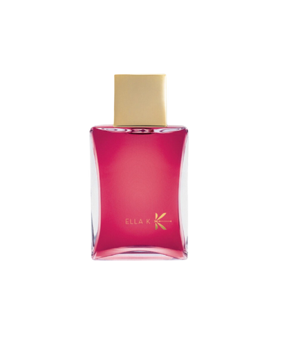Rose De Pushkar EDP 70 ML