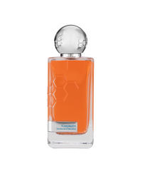 Kisspeptin 100 ML EDP