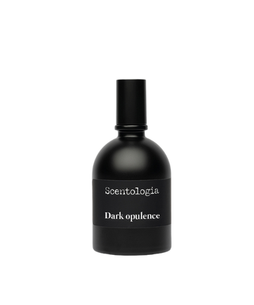 Dark Opulence - Extrait 100ML