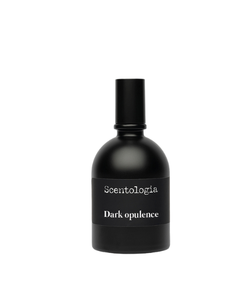 Dark Opulence - Extrait 100ML