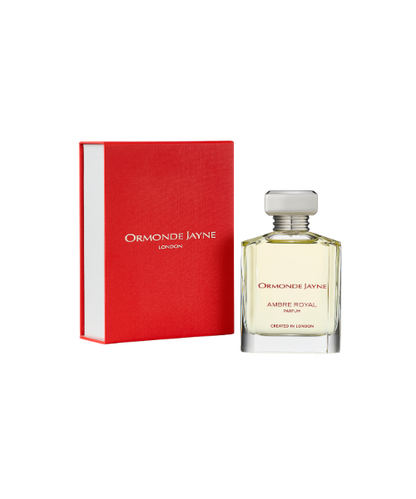 Ambre Royal 88ML