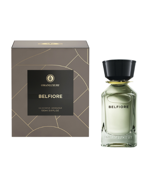 BELFIORE 100ML