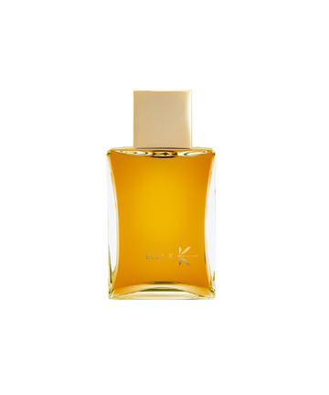 Khamsin 100ML