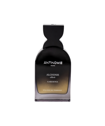 Alchimie Celeste Essence 100 ML