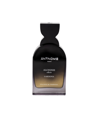 Alchimie Céleste Essence 100 ML