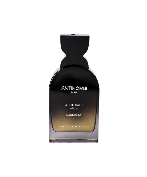 Alchimie Céleste Essence 100 ML