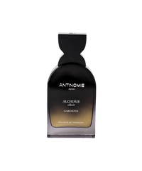 Alchimie Celeste Essence 100 ML