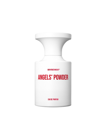 Angel's Powder EDP 50 ML