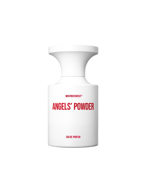 Angel's Powder EDP 50 ML
