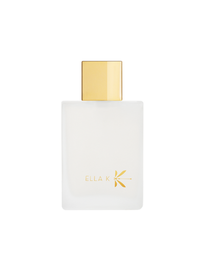 ELLA K MUSC K – Beautique Fragrances - Main Image