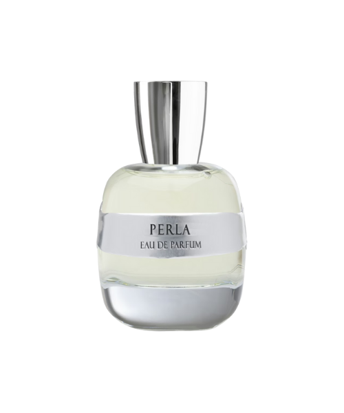PERLA EDP 100ML