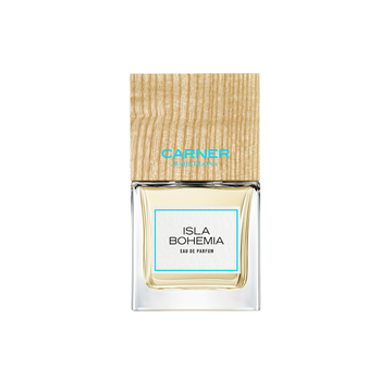 Isla Bohemia 100 ML EDP