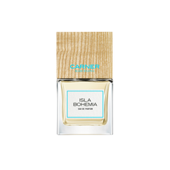Isla Bohemia 100 ML EDP