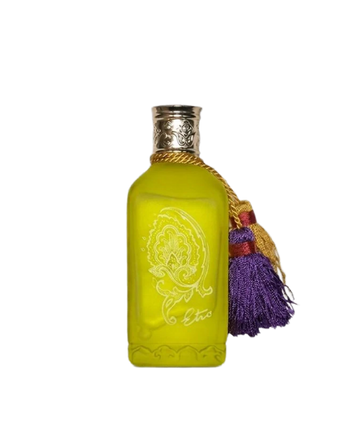 DAFNE 100 ML SPRAY