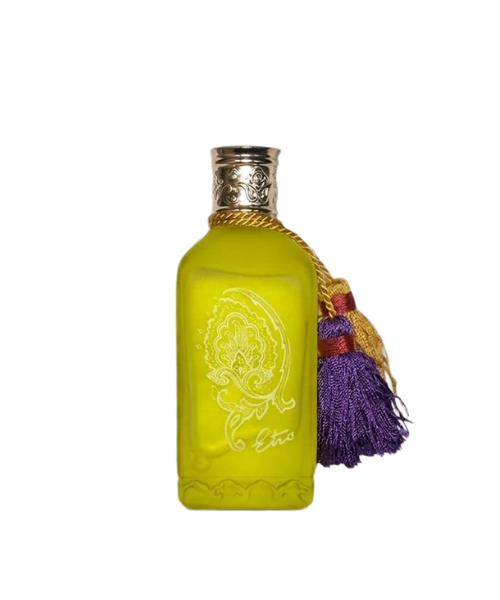 DAFNE 100 ML SPRAY