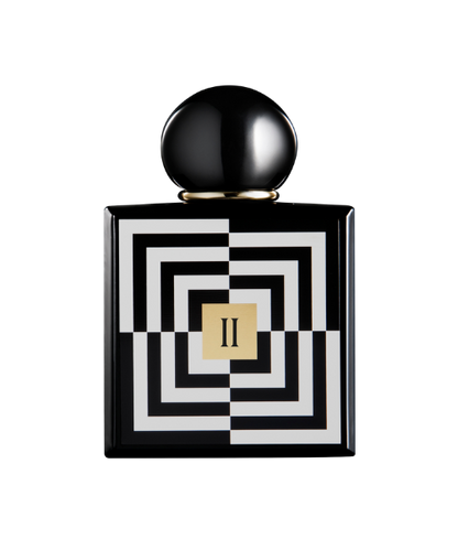 Roman II 100ml Extrait